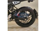 Yamaha XSR Tahun 2025